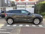 Audi Q2 1.4 TFSI CoD Design Pro Line Plus