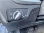 Audi Q2 1.4 TFSI CoD Design Pro Line Plus
