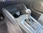Audi Q2 1.4 TFSI CoD Design Pro Line Plus