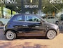 Fiat 500 0.9TwinAir Lounge Automaat/65Dkm NAP/Panorama/Airco