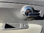 Fiat 500 0.9TwinAir Lounge Automaat/65Dkm NAP/Panorama/Airco