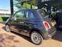 Fiat 500 0.9TwinAir Lounge Automaat/65Dkm NAP/Panorama/Airco