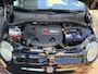 Fiat 500 0.9TwinAir Lounge Automaat/65Dkm NAP/Panorama/Airco