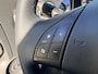 Fiat 500 0.9TwinAir Lounge Automaat/65Dkm NAP/Panorama/Airco