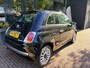 Fiat 500 0.9TwinAir Lounge Automaat/65Dkm NAP/Panorama/Airco