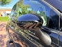 Fiat 500 0.9TwinAir Lounge Automaat/65Dkm NAP/Panorama/Airco