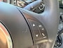 Fiat 500 0.9TwinAir Lounge Automaat/65Dkm NAP/Panorama/Airco