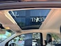 Fiat 500 0.9TwinAir Lounge Automaat/65Dkm NAP/Panorama/Airco