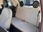 Fiat 500 0.9TwinAir Lounge Automaat/65Dkm NAP/Panorama/Airco