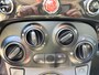 Fiat 500 0.9TwinAir Lounge Automaat/65Dkm NAP/Panorama/Airco