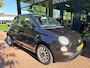 Fiat 500 0.9TwinAir Lounge Automaat/65Dkm NAP/Panorama/Airco