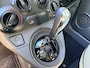 Fiat 500 0.9TwinAir Lounge Automaat/65Dkm NAP/Panorama/Airco