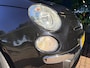 Fiat 500 0.9TwinAir Lounge Automaat/65Dkm NAP/Panorama/Airco