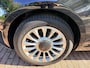 Fiat 500 0.9TwinAir Lounge Automaat/65Dkm NAP/Panorama/Airco