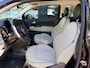 Fiat 500 0.9TwinAir Lounge Automaat/65Dkm NAP/Panorama/Airco