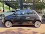 Fiat 500 0.9TwinAir Lounge Automaat/65Dkm NAP/Panorama/Airco