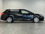 Toyota Corolla Touring Sports 1.8 Hybrid Dynamic | CAMERA | LED | ALLSEASON BANDEN | HALF-LEDER