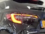 Toyota Corolla Touring Sports 1.8 Hybrid Dynamic | CAMERA | LED | ALLSEASON BANDEN | HALF-LEDER