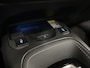 Toyota Corolla Touring Sports 1.8 Hybrid Dynamic | CAMERA | LED | ALLSEASON BANDEN | HALF-LEDER