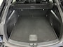 Toyota Corolla Touring Sports 1.8 Hybrid Dynamic | CAMERA | LED | ALLSEASON BANDEN | HALF-LEDER