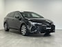 Toyota Corolla Touring Sports 1.8 Hybrid Dynamic | CAMERA | LED | ALLSEASON BANDEN | HALF-LEDER