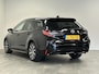 Toyota Corolla Touring Sports 1.8 Hybrid Dynamic | CAMERA | LED | ALLSEASON BANDEN | HALF-LEDER