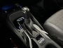 Toyota Corolla Touring Sports 1.8 Hybrid Dynamic | CAMERA | LED | ALLSEASON BANDEN | HALF-LEDER