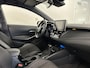 Toyota Corolla Touring Sports 1.8 Hybrid Dynamic | CAMERA | LED | ALLSEASON BANDEN | HALF-LEDER