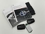 Toyota Corolla Touring Sports 1.8 Hybrid Dynamic | CAMERA | LED | ALLSEASON BANDEN | HALF-LEDER