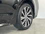 Toyota Corolla Touring Sports 1.8 Hybrid Dynamic | CAMERA | LED | ALLSEASON BANDEN | HALF-LEDER