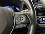Toyota Corolla Touring Sports 1.8 Hybrid Dynamic | CAMERA | LED | ALLSEASON BANDEN | HALF-LEDER