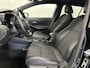 Toyota Corolla Touring Sports 1.8 Hybrid Dynamic | CAMERA | LED | ALLSEASON BANDEN | HALF-LEDER