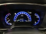 Toyota Corolla Touring Sports 1.8 Hybrid Dynamic | CAMERA | LED | ALLSEASON BANDEN | HALF-LEDER