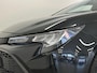 Toyota Corolla Touring Sports 1.8 Hybrid Dynamic | CAMERA | LED | ALLSEASON BANDEN | HALF-LEDER