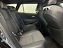 Toyota Corolla Touring Sports 1.8 Hybrid Dynamic | CAMERA | LED | ALLSEASON BANDEN | HALF-LEDER