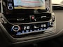 Toyota Corolla Touring Sports 1.8 Hybrid Dynamic | CAMERA | LED | ALLSEASON BANDEN | HALF-LEDER