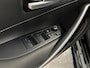 Toyota Corolla Touring Sports 1.8 Hybrid Dynamic | CAMERA | LED | ALLSEASON BANDEN | HALF-LEDER