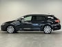 Toyota Corolla Touring Sports 1.8 Hybrid Dynamic | CAMERA | LED | ALLSEASON BANDEN | HALF-LEDER