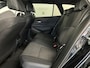 Toyota Corolla Touring Sports 1.8 Hybrid Dynamic | CAMERA | LED | ALLSEASON BANDEN | HALF-LEDER
