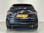Toyota Corolla Touring Sports 1.8 Hybrid Dynamic | CAMERA | LED | ALLSEASON BANDEN | HALF-LEDER