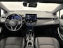 Toyota Corolla Touring Sports 1.8 Hybrid Dynamic | CAMERA | LED | ALLSEASON BANDEN | HALF-LEDER