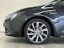 Toyota Corolla Touring Sports 1.8 Hybrid Dynamic | CAMERA | LED | ALLSEASON BANDEN | HALF-LEDER