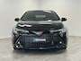 Toyota Corolla Touring Sports 1.8 Hybrid Dynamic | CAMERA | LED | ALLSEASON BANDEN | HALF-LEDER