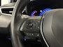 Toyota Corolla Touring Sports 1.8 Hybrid Dynamic | CAMERA | LED | ALLSEASON BANDEN | HALF-LEDER