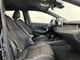 Toyota Corolla Touring Sports 1.8 Hybrid Dynamic | CAMERA | LED | ALLSEASON BANDEN | HALF-LEDER