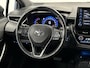 Toyota Corolla Touring Sports 1.8 Hybrid Dynamic | CAMERA | LED | ALLSEASON BANDEN | HALF-LEDER