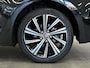 Toyota Corolla Touring Sports 1.8 Hybrid Dynamic | CAMERA | LED | ALLSEASON BANDEN | HALF-LEDER