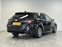 Toyota Corolla Touring Sports 1.8 Hybrid Dynamic | CAMERA | LED | ALLSEASON BANDEN | HALF-LEDER