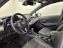Toyota Corolla Touring Sports 1.8 Hybrid Dynamic | CAMERA | LED | ALLSEASON BANDEN | HALF-LEDER