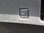 Ford Kuga 2.5 PHEV ST-Line | SOH: 91% | Full LED |  Climate | Camera | Cruise control | Leder Stof |
